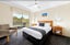 14 Nights in North NSW Australia Cabarita Beach, Tweed, 20km from the Gold Coast Carousel 6