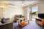 14 Nights in North NSW Australia Cabarita Beach, Tweed, 20km from the Gold Coast Carousel 7