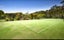 14 Nights in North NSW Australia Cabarita Beach, Tweed, 20km from the Gold Coast Carousel 9