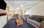 14 Nights in North NSW Australia Cabarita Beach, Tweed, 20km from the Gold Coast Carousel 8