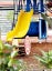 14 Nights in North NSW Australia Cabarita Beach, Tweed, 20km from the Gold Coast Carousel 17