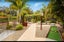 14 Nights in North NSW Australia Cabarita Beach, Tweed, 20km from the Gold Coast Carousel 13
