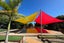 14 Nights in North NSW Australia Cabarita Beach, Tweed, 20km from the Gold Coast Carousel 18