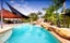 14 Nights in North NSW Australia Cabarita Beach, Tweed, 20km from the Gold Coast Carousel 4