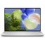 Loading Image 1 of 7