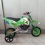 MINI MOTOR KIDS DIRT BIKE POCKET MOTORCYCLE MONKEY ATV TOYS 49CC 2 STROKE Carousel 3