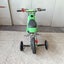 MINI MOTOR KIDS DIRT BIKE POCKET MOTORCYCLE MONKEY ATV TOYS 49CC 2 STROKE Carousel 5