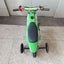MINI MOTOR KIDS DIRT BIKE POCKET MOTORCYCLE MONKEY ATV TOYS 49CC 2 STROKE Carousel 6