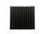 Acoustic Foam Carousel 1