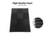 Acoustic Foam Carousel 7