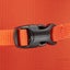 Mountain Equipment Sternum Strap Carousel 2