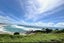 14 Nights in North NSW Australia Cabarita Beach, Tweed, 20km from the Gold Coast Carousel 2