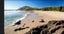 14 Nights in North NSW Australia Cabarita Beach, Tweed, 20km from the Gold Coast Carousel 1