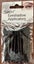 6 Packets of Eyeshadow Applicators 8pc per pack NEW (B34) SALE Carousel 1