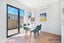 gallery view thumbnail