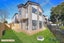 gallery view thumbnail