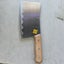 Cleaver knife Clearance - Clearance Carousel 1