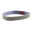 Worksharp Belt X22 1 000 Grit Grey - Wssako81112 Carousel 1