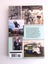 **MADE IN SCOTLAND : MY GRAND ADVENTURES IN A WEE COUNTRY - BILLY CONNOLLY Carousel 2