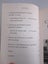 **MADE IN SCOTLAND : MY GRAND ADVENTURES IN A WEE COUNTRY - BILLY CONNOLLY Carousel 4