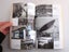 **MADE IN SCOTLAND : MY GRAND ADVENTURES IN A WEE COUNTRY - BILLY CONNOLLY Carousel 10