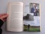**MADE IN SCOTLAND : MY GRAND ADVENTURES IN A WEE COUNTRY - BILLY CONNOLLY Carousel 12