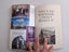 **MADE IN SCOTLAND : MY GRAND ADVENTURES IN A WEE COUNTRY - BILLY CONNOLLY Carousel 13