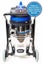 Gutter Vacuums Carousel 1
