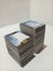 Bulk Star Wars Trading Cards Carousel 3