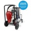 Gutter Vacuums Carousel 4