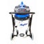 Gutter Vacuums Carousel 6