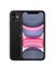 Apple iPhone 11 256GB 4G + Free Case/Screen Protector (As New Pre-Owned) Carousel 1