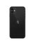 Apple iPhone 11 256GB 4G + Free Case/Screen Protector (As New Pre-Owned) Carousel 2