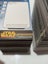Bulk Star Wars Trading Cards Carousel 2