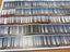 Bulk Star Wars Trading Cards Carousel 5