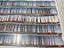 Bulk Star Wars Trading Cards Carousel 4