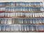 Bulk Star Wars Trading Cards Carousel 6