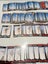 Bulk Star Wars Trading Cards Carousel 8