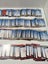 Bulk Star Wars Trading Cards Carousel 7