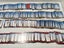 Bulk Star Wars Trading Cards Carousel 9