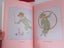 **KATE GREENAWAY CROSS STITCH DESIGNS - JULIE HASLER - OVER 30 SUPERB GIFT Carousel 15