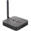 Z834-PLUS Minix Neo Fanless Mini PC Windows 10 Pro- 64Bit - 64Gb Emmc 5.0 Carousel 1