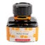 Herbin Scented Ink 30ml Amber, Orange Scent Carousel 1