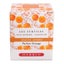 Herbin Scented Ink 30ml Amber, Orange Scent Carousel 2