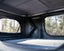 TENTBOX CLASSIC 2.0 Carousel 8