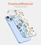1x Shockproof phone Cover for Oppo Reno 10 5G Carousel 6