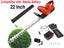 New Hedge Trimmer Afterpay Carousel 2