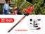 New Hedge Trimmer Afterpay Carousel 1