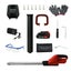 New Hedge Trimmer Afterpay Carousel 3