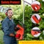 New Hedge Trimmer Afterpay Carousel 6